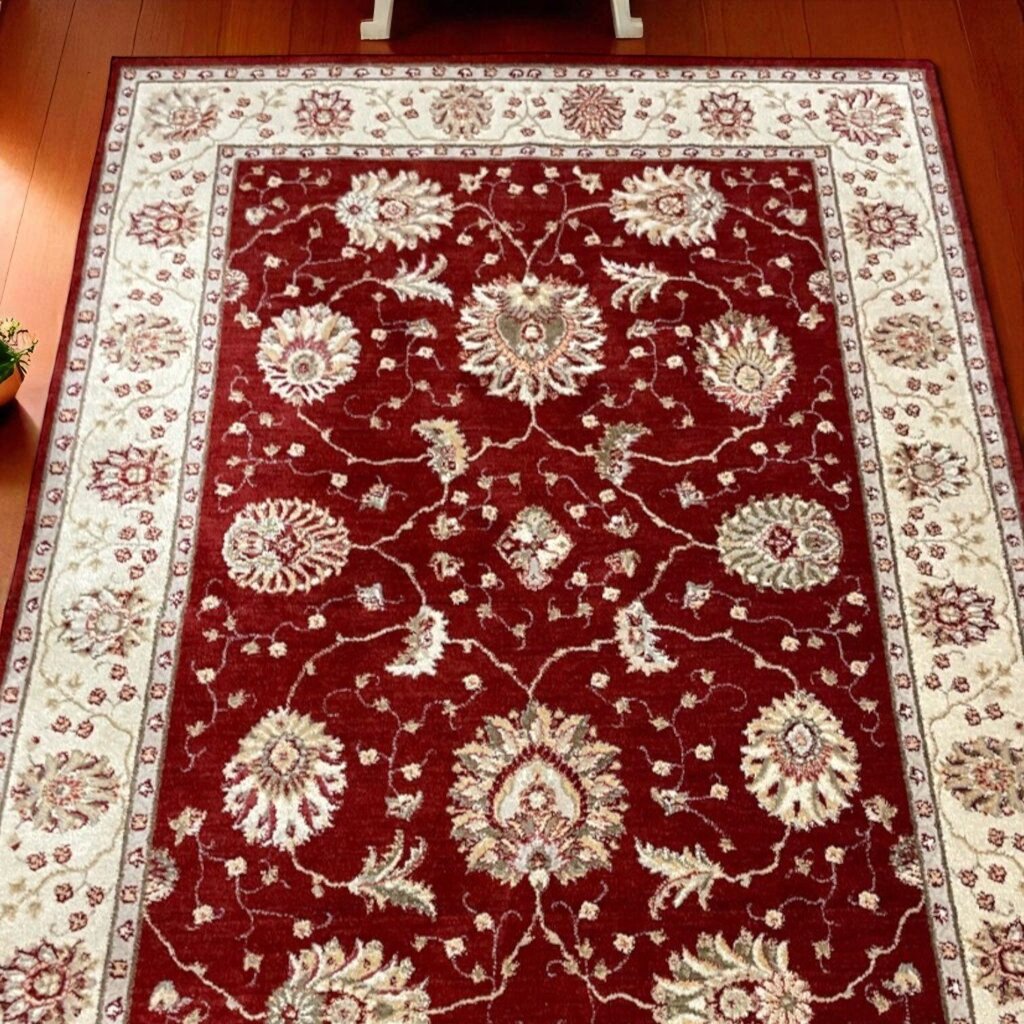 Orig Price $1339 - Captiva Area Rug