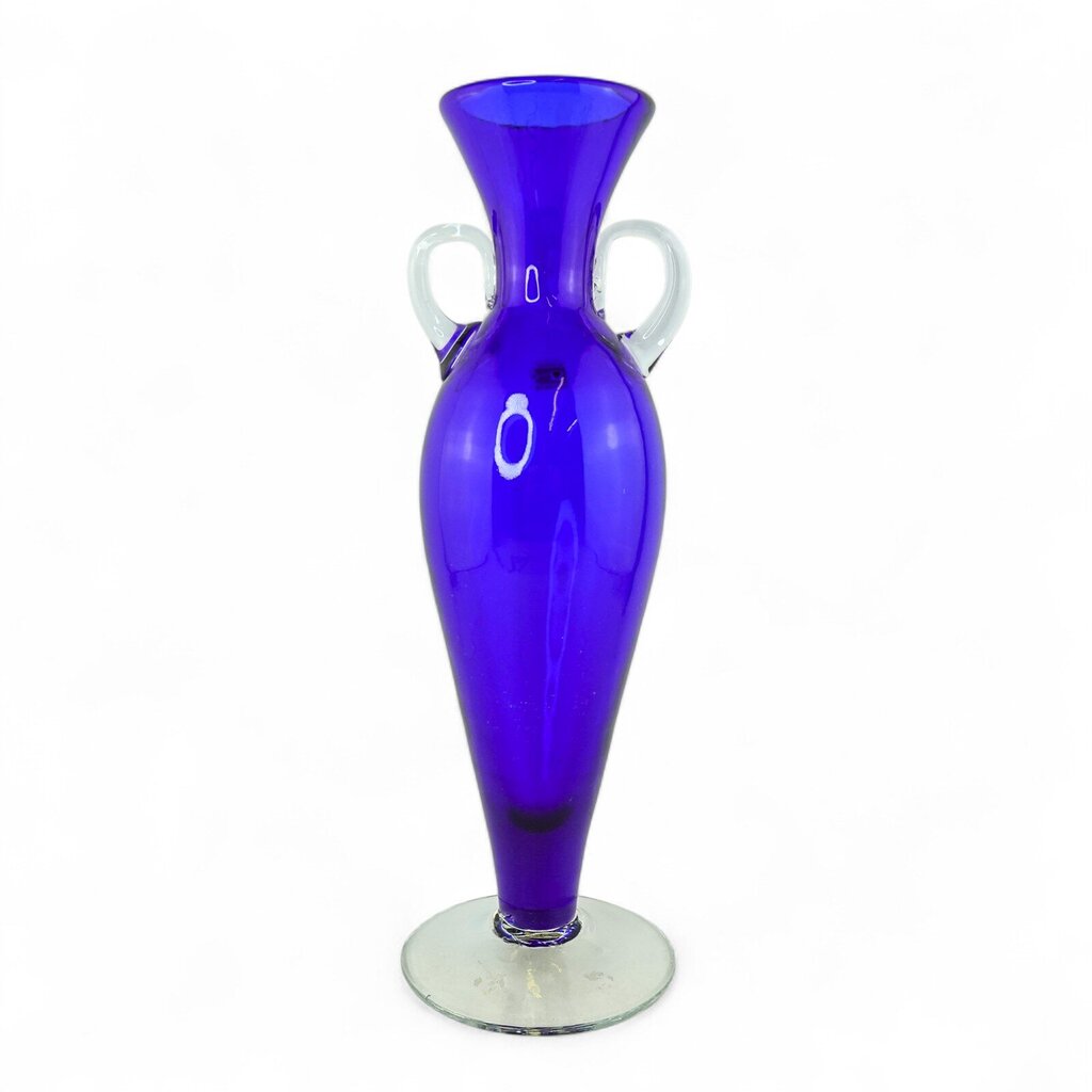 Vintage Urn Vase