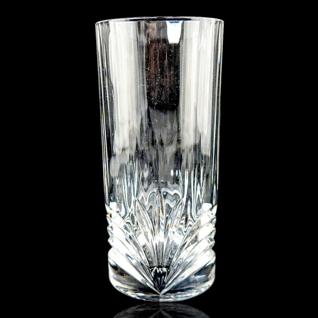 Set of 12 Highball Glasses - Aurea