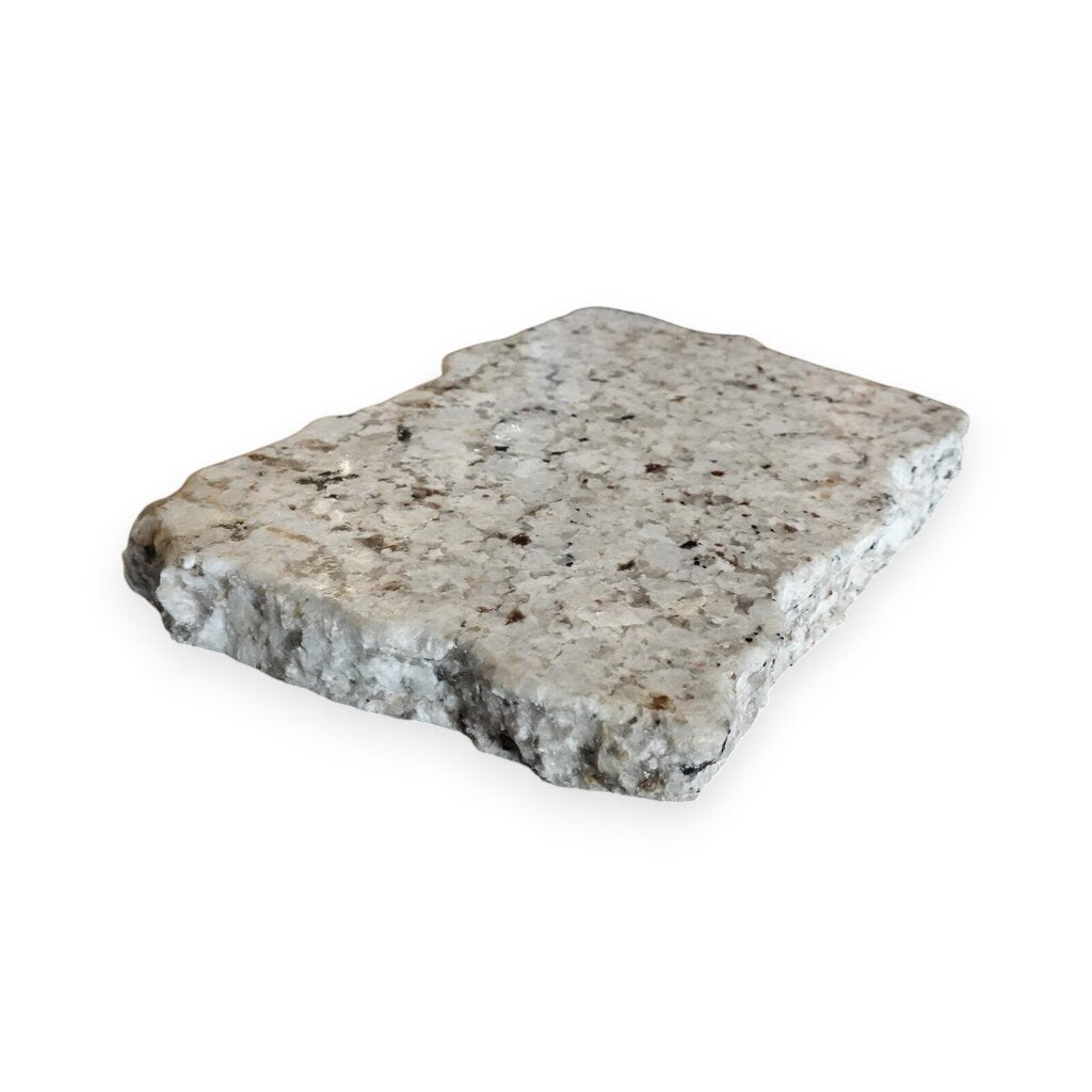 Granite Trivet