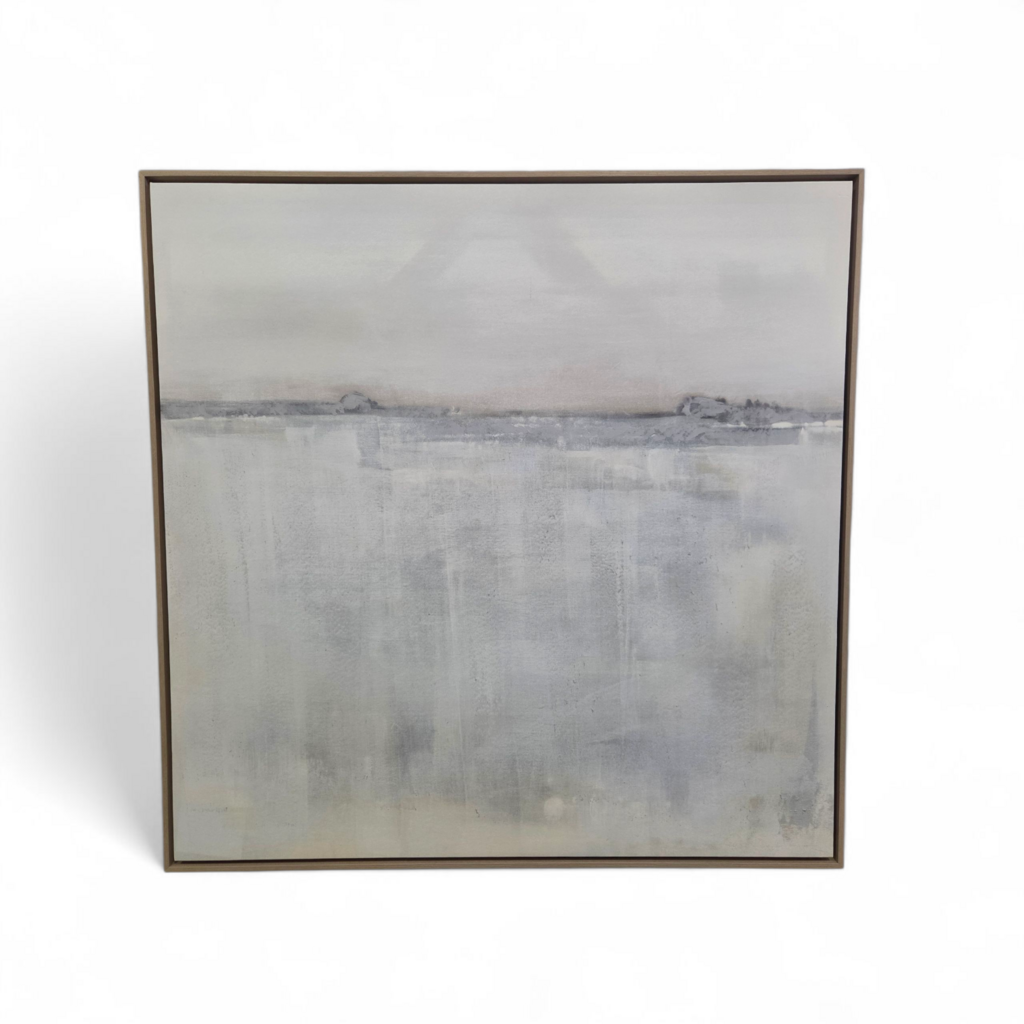 "Repose Print" by David Erickson