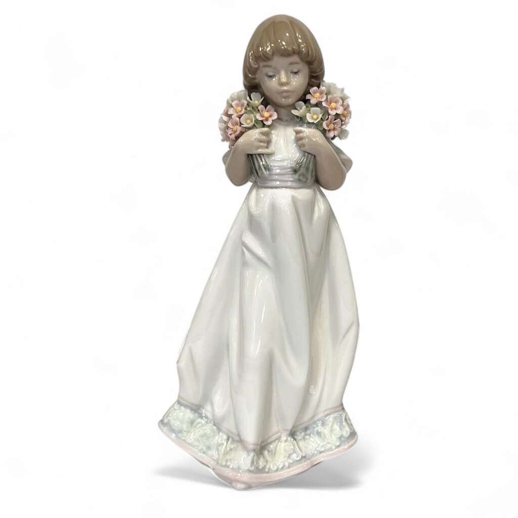Spring Bouquets - 7603