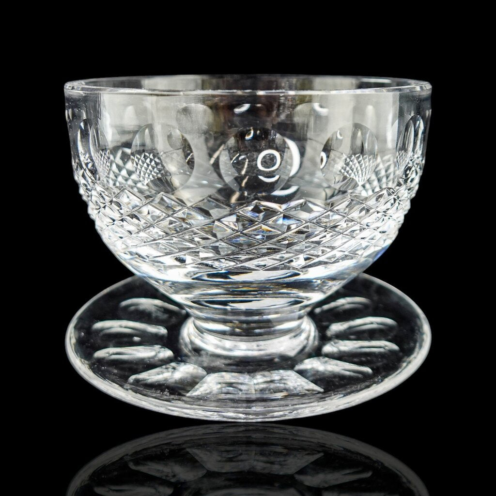 Orig. Price $80 - Colleen Dessert Bowl