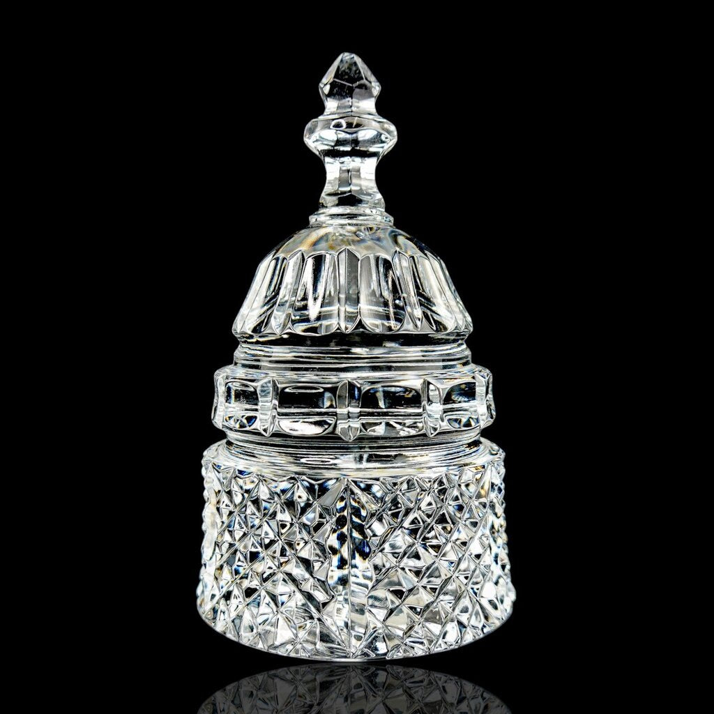 Orig. Price $120 - US Capitol Paper Weight