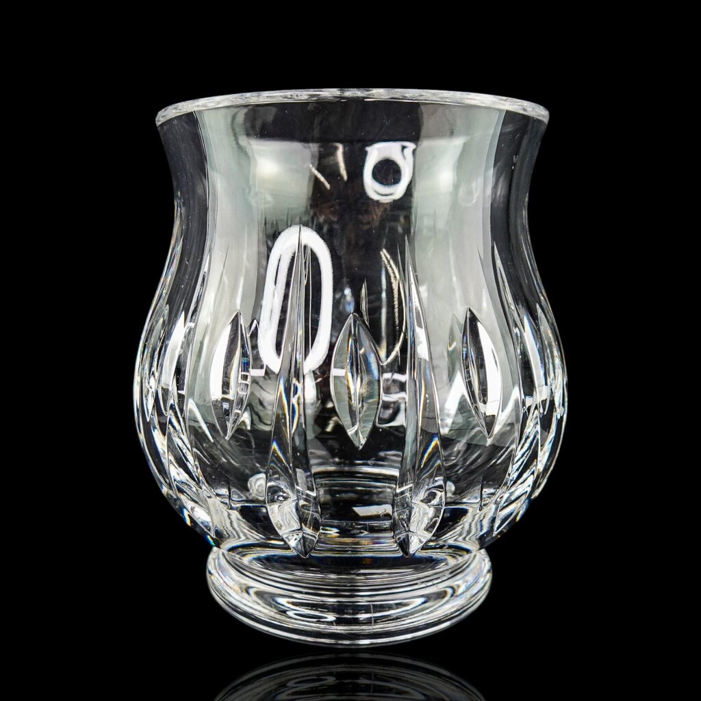 Orig. Price $80 - Candle Holder