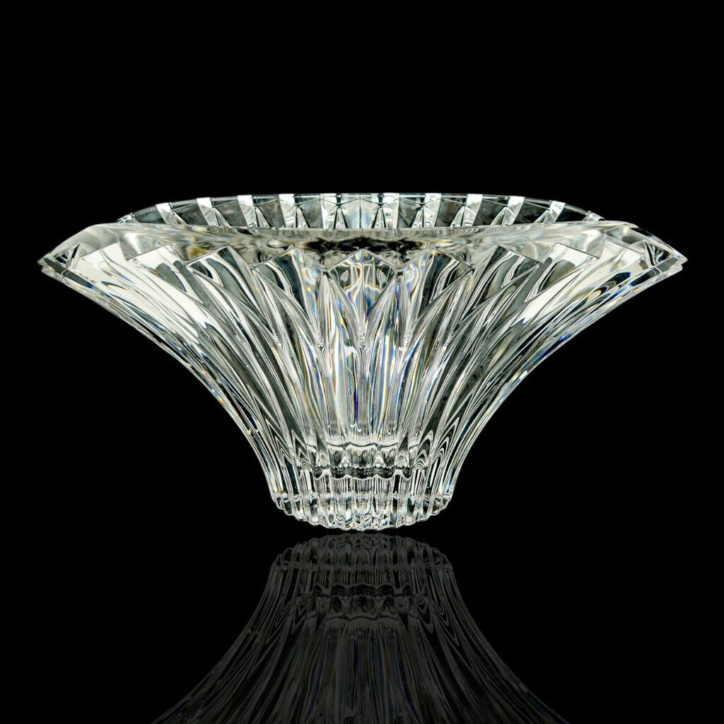 Crystal Bowl