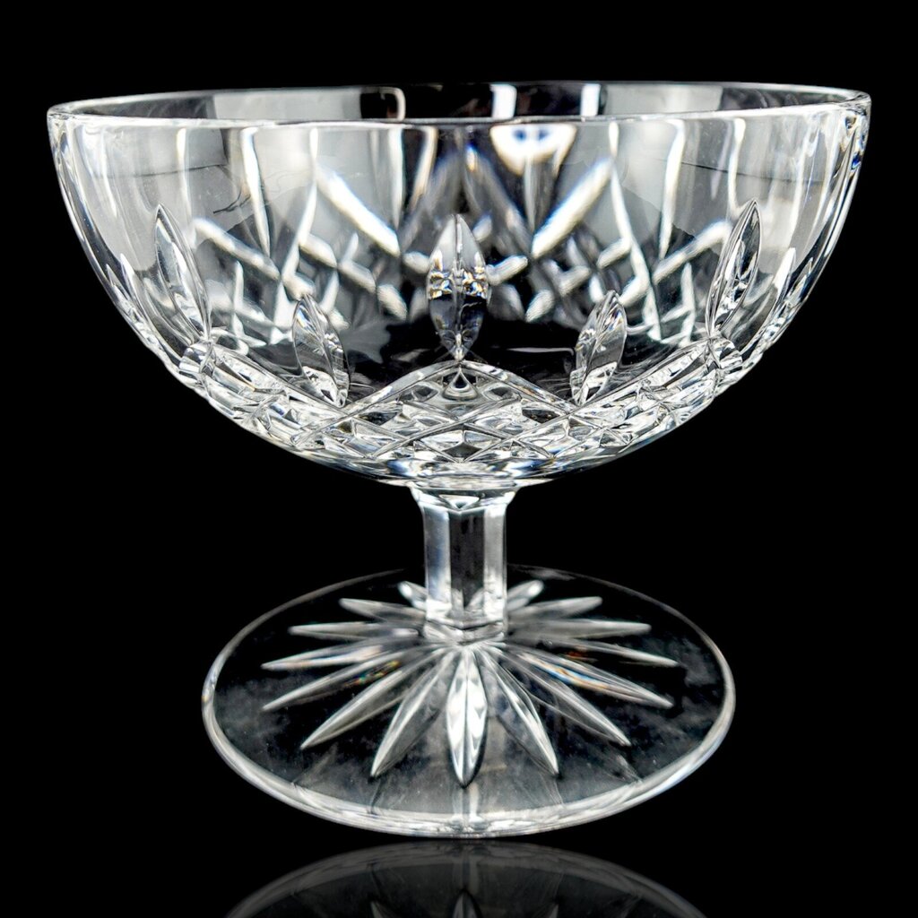 Crystal Compote - Lismore