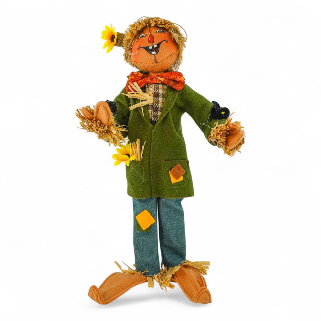 Scarecrow