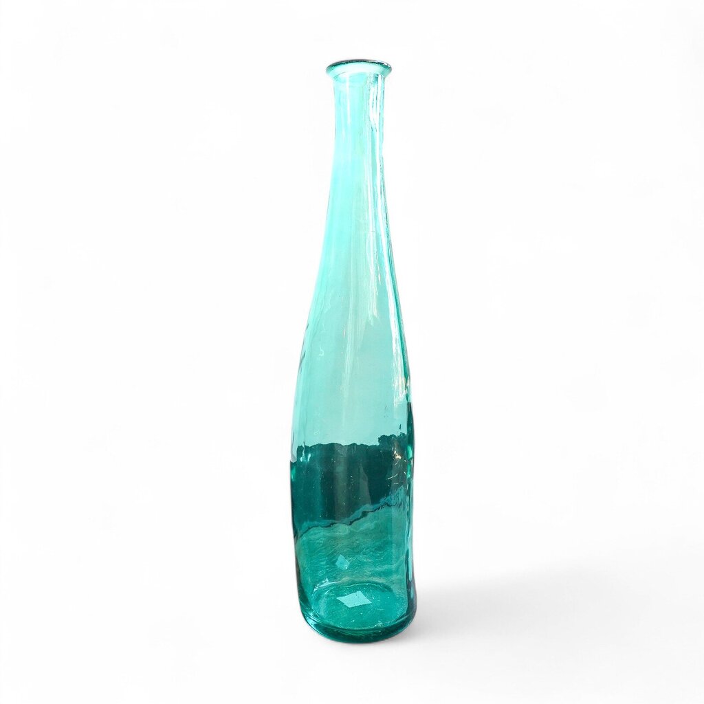Floor Vase