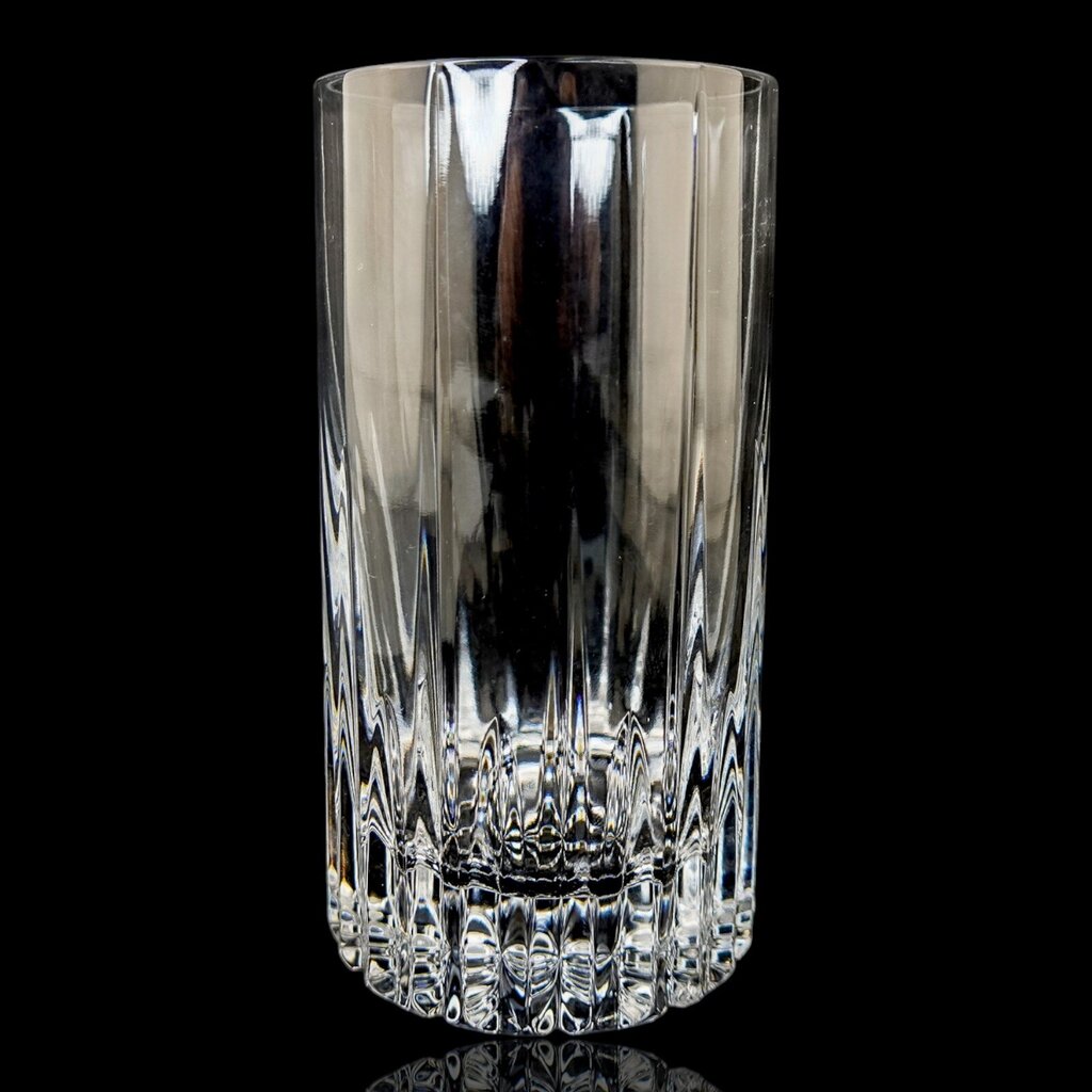Set of 4 Tumber Glasses