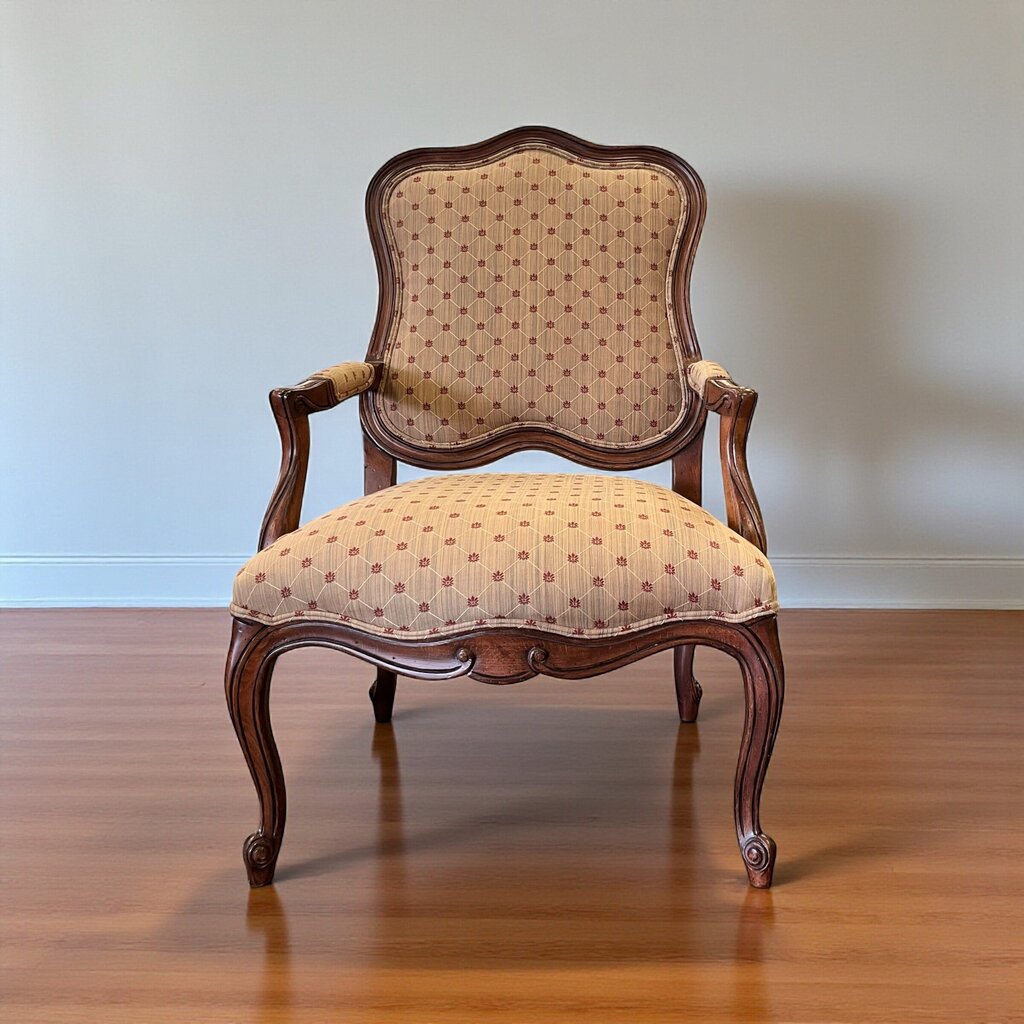 Accent Chair