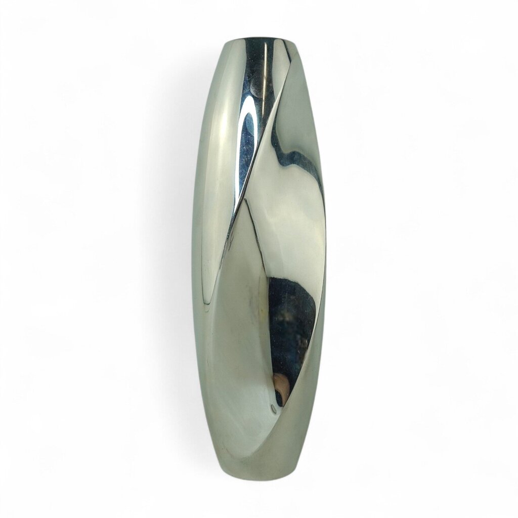 Twist Vase