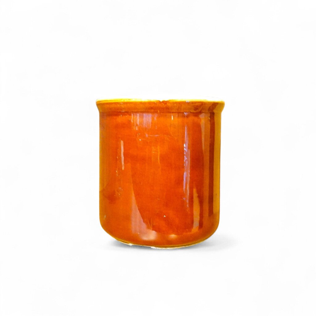Vintage Pottery # 303