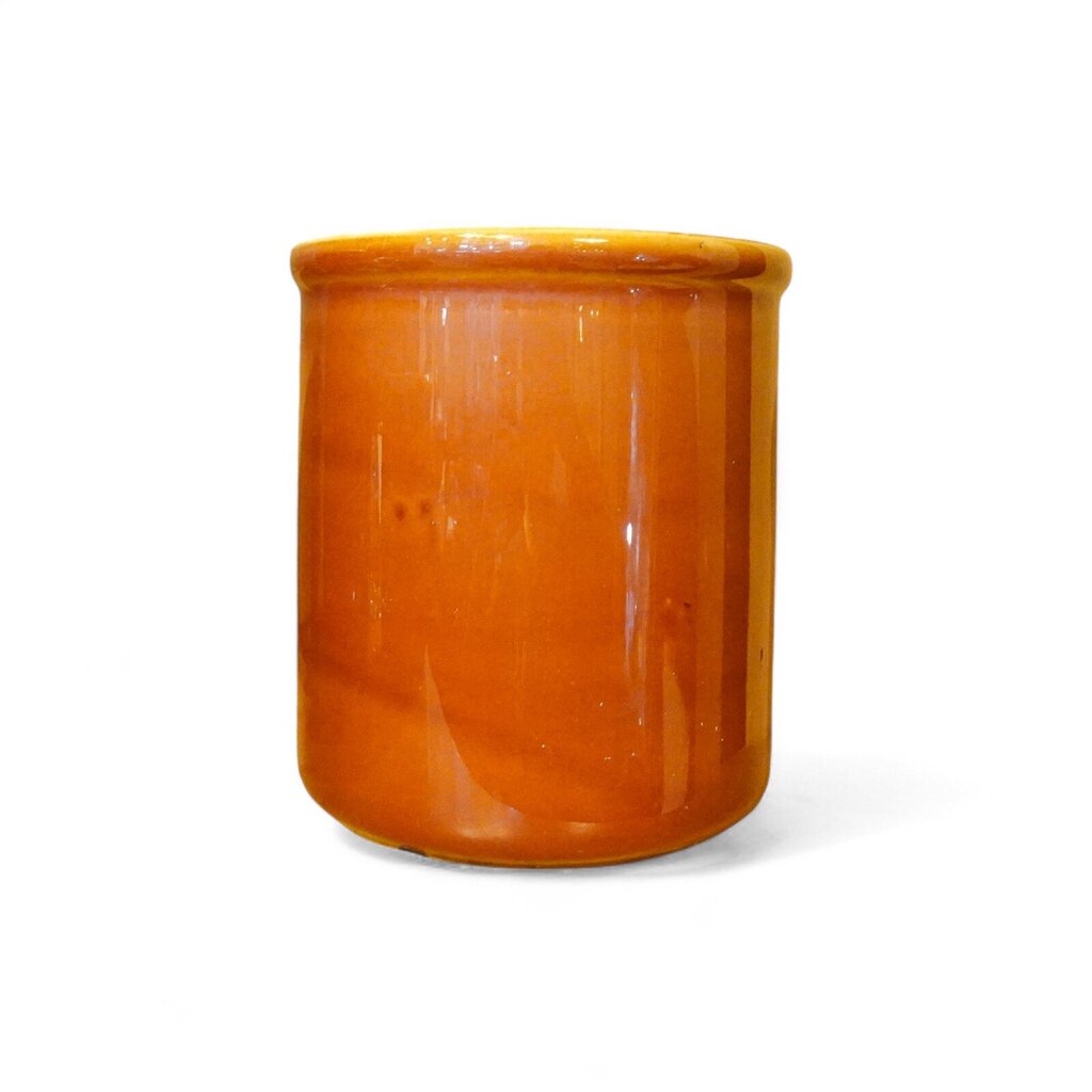 Vintage Pottery # 302