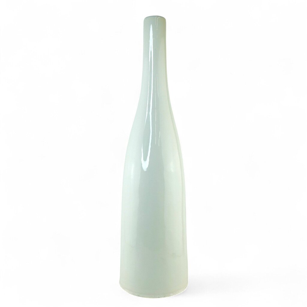 Floor Vase