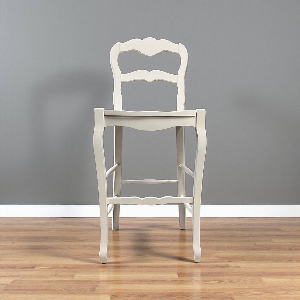 Orig Price $650 - Bar Stool