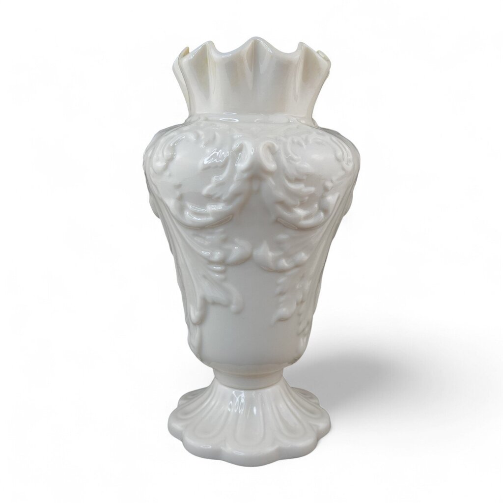 Rathmore Vase