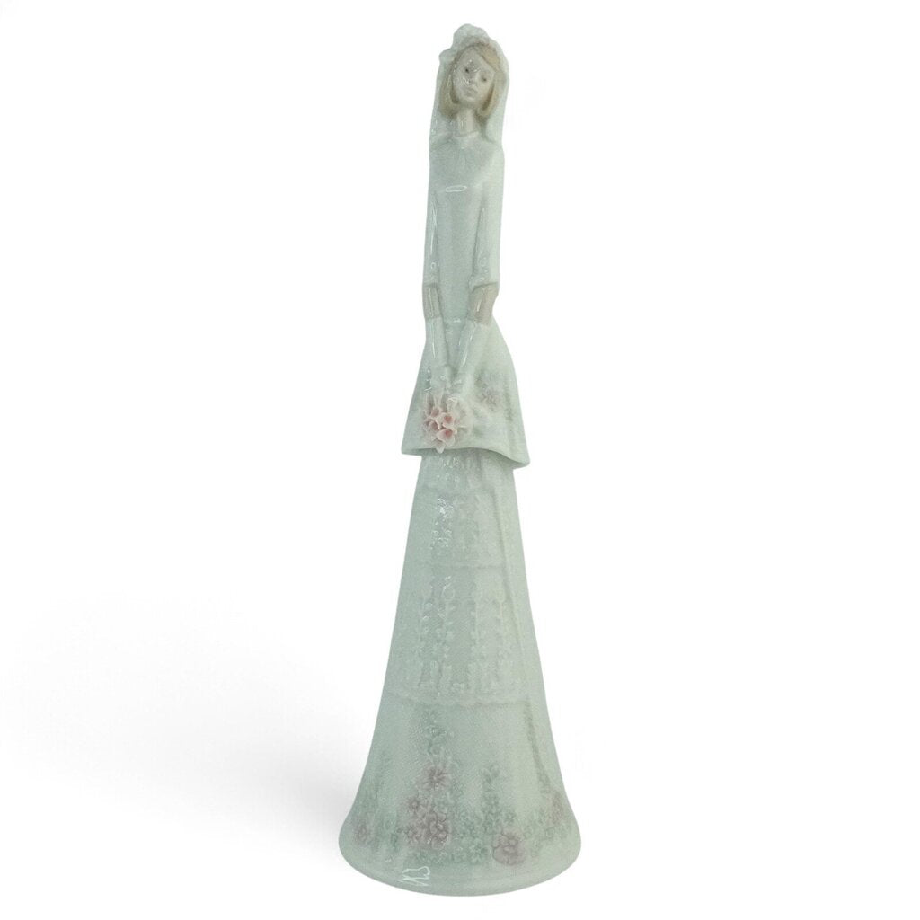 Bride Bell