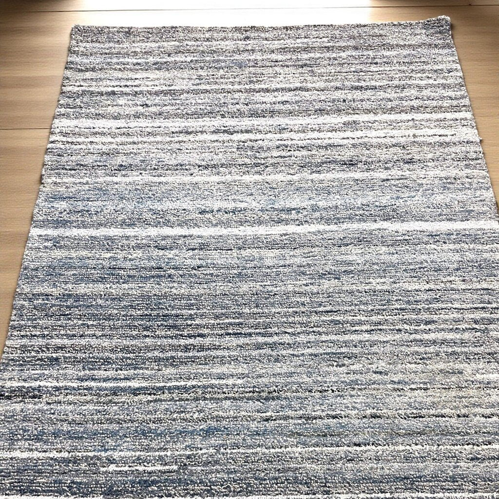 Orig Price $998 - Yuba Rug