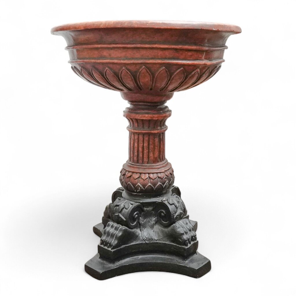 Plant Stand