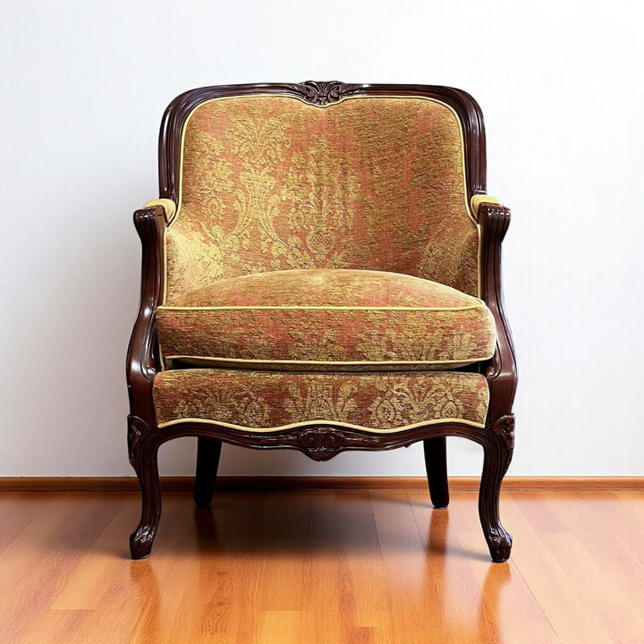 Orig Price $3800 - Accent Chair