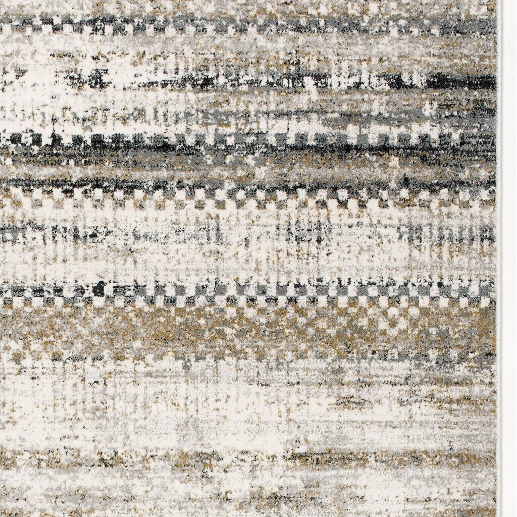 (Brand New) Christian Collection CY03 (5'3" x 7'6")