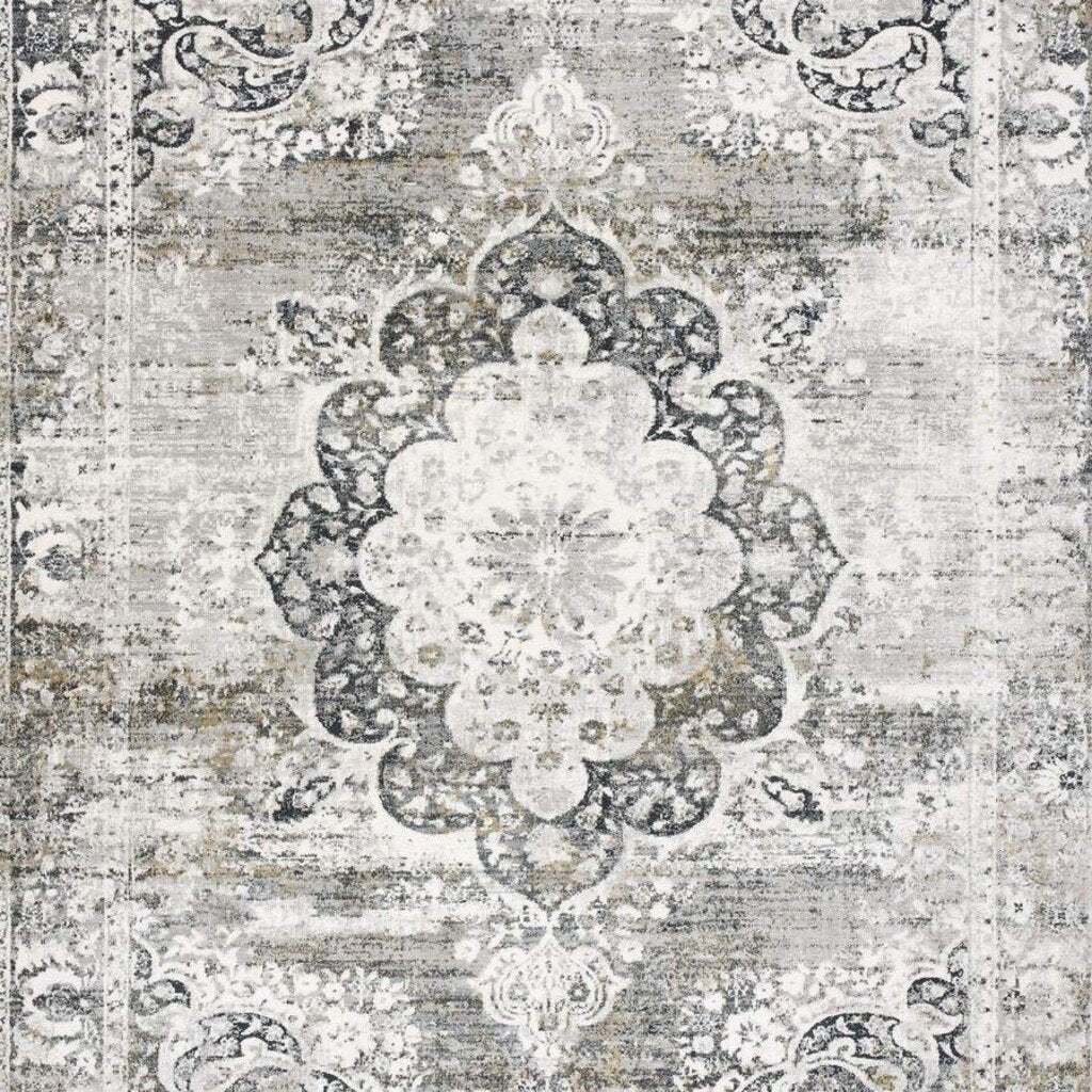 (Brand New) Christian Collection CY05 (5'3" x 7'6")