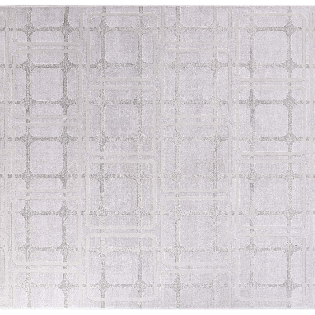 (Brand New) Hypnos Collection HS08 (5'3" x 7'7")