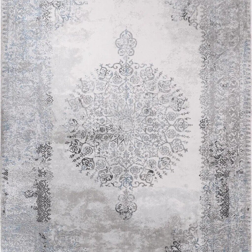 (Brand New) Hypnos Collection HS05 (5'3" x 7'7")