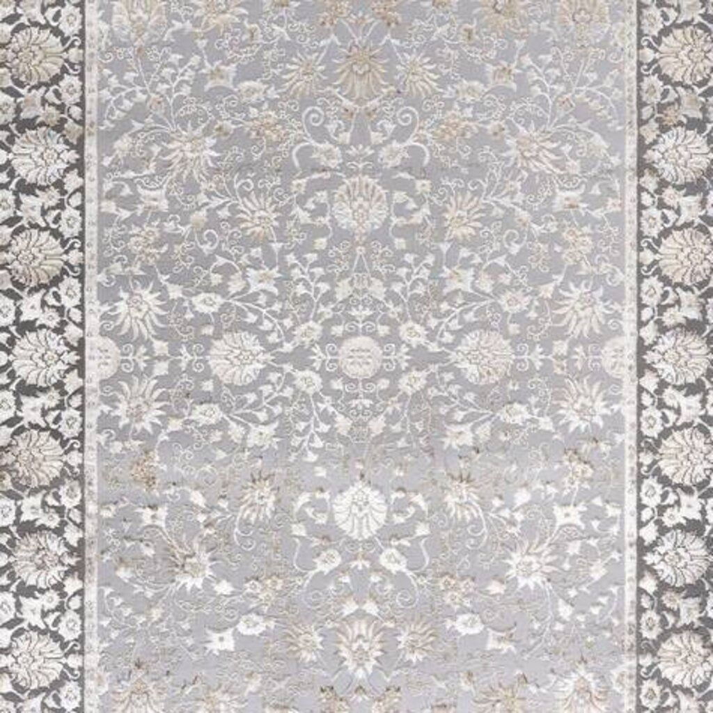 (Brand New) Lafi Collection LF02 (5' x 8')