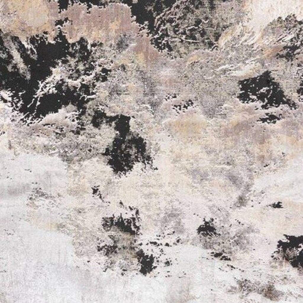 (Brand New) Lafi Collection LF01 (5' x 8')