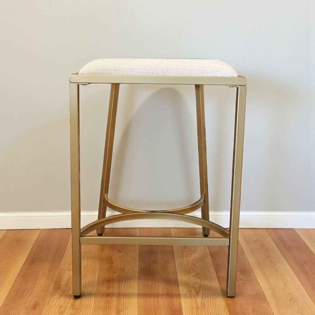 Counter Stool