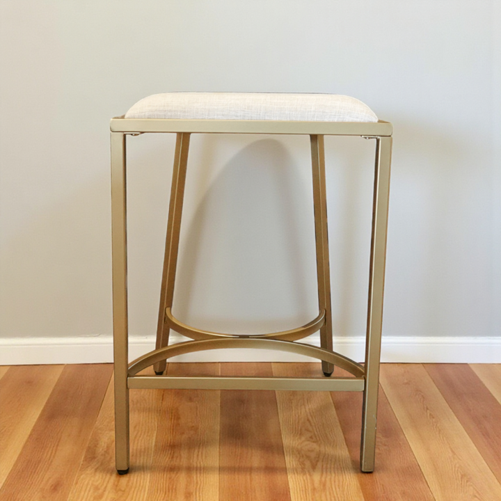 Counter Stool