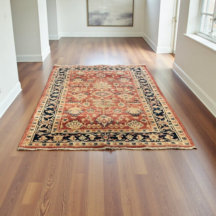 Orig Price $299 - Area Rug