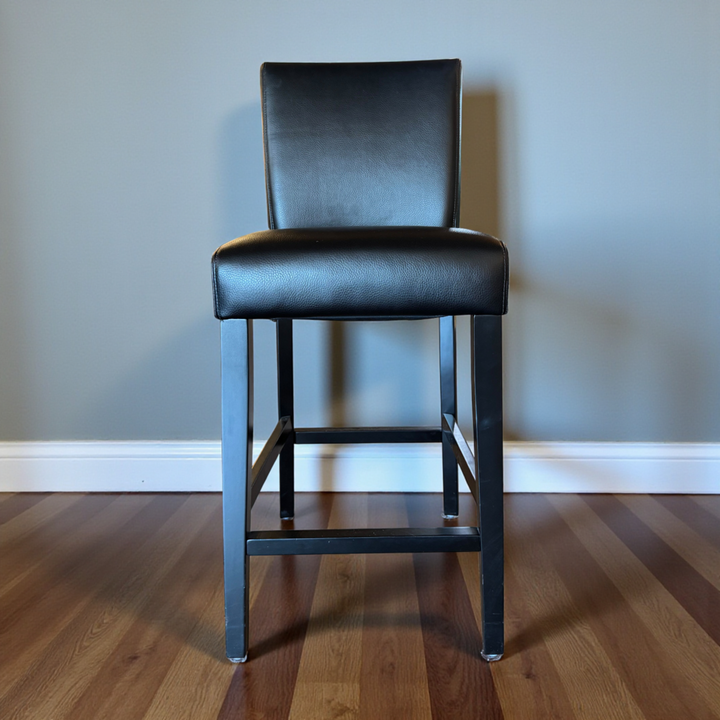 Counter Stool