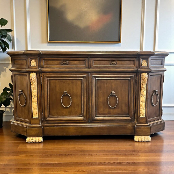 Orig Price $8000 - Buffet
