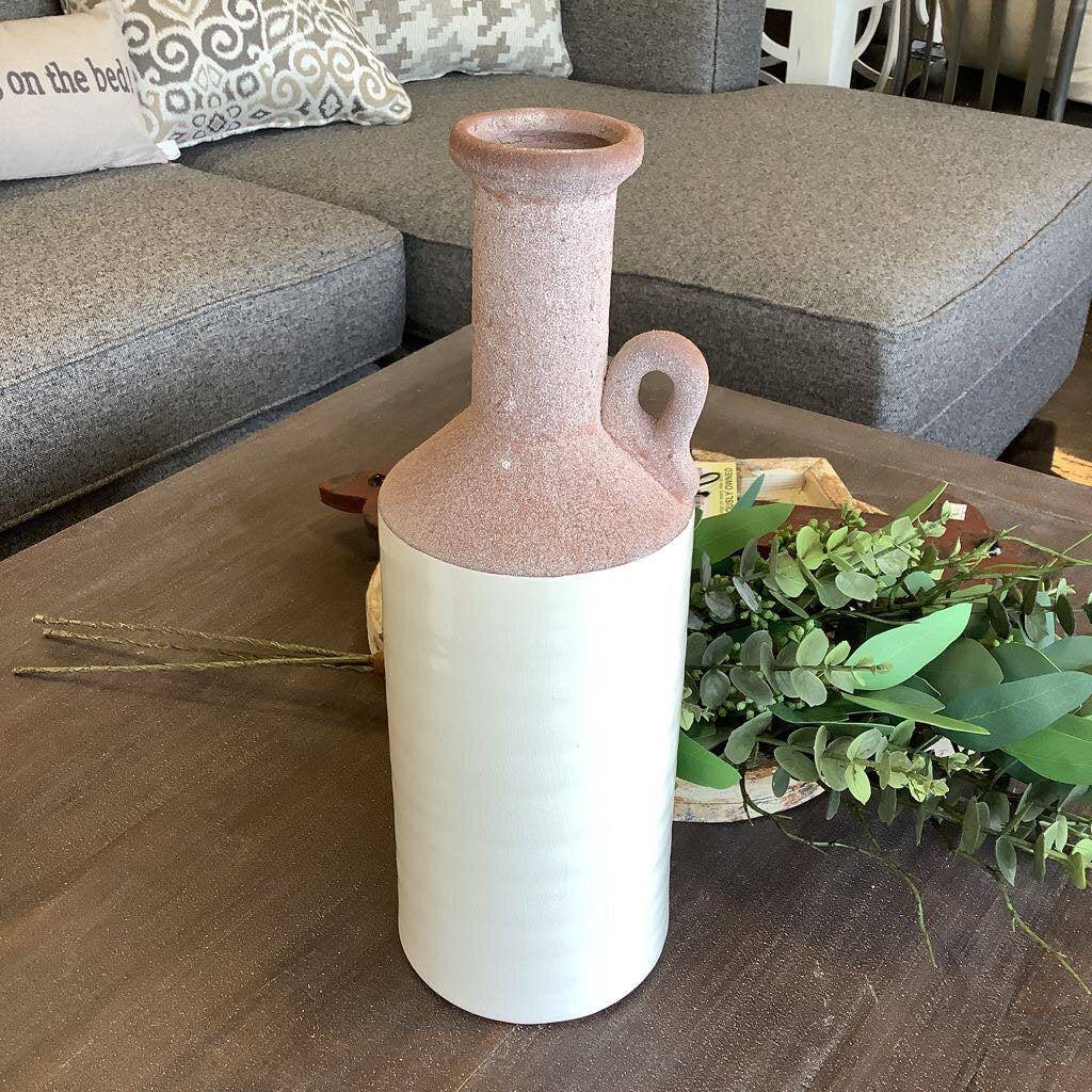 Ceramic Vase