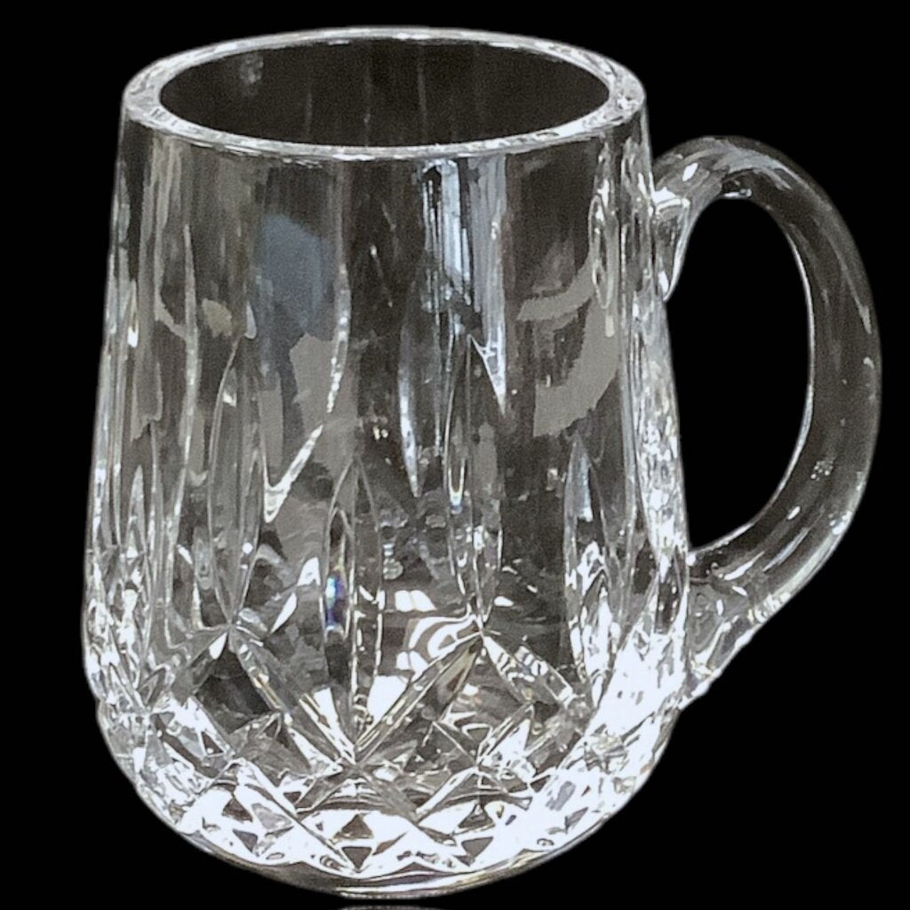 Small Milk Pitcher