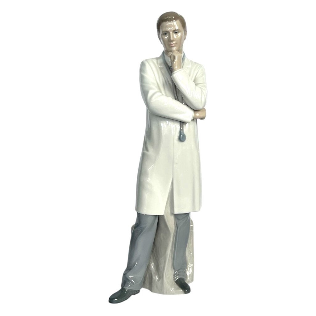 Doctor - 8188
