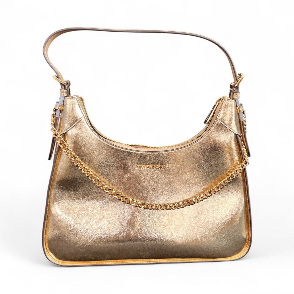 Orig Price $225 - "Wilma" Shoulder Bag
