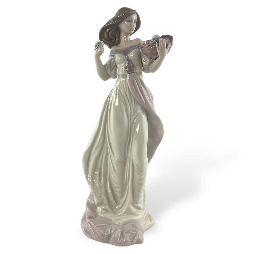 "Autumn Romance" 6576