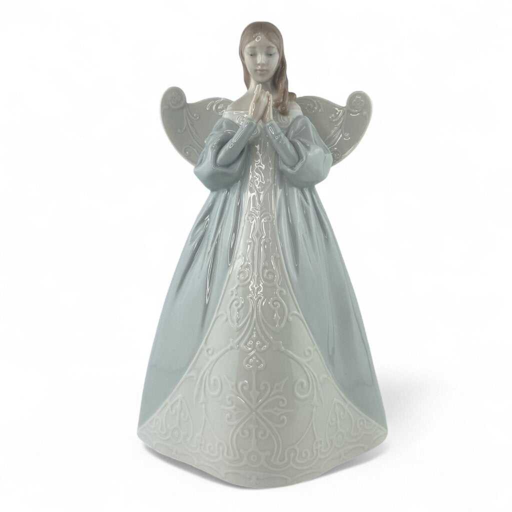 "Celestial Scent" 6991