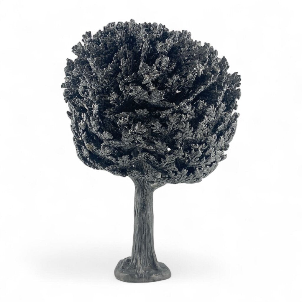 Metal Tree