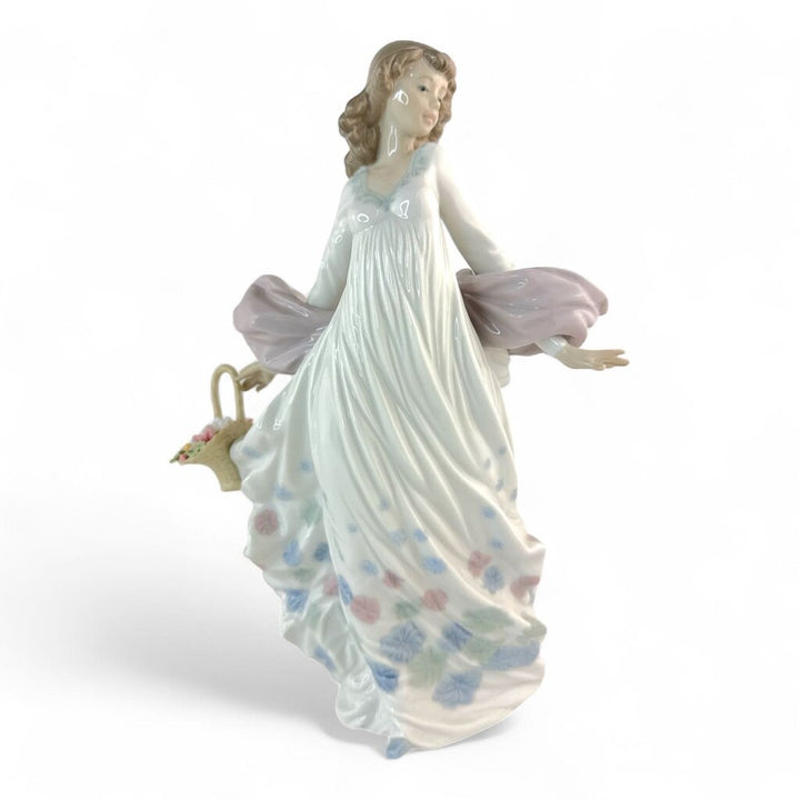 * "Spring Splendor" 5898