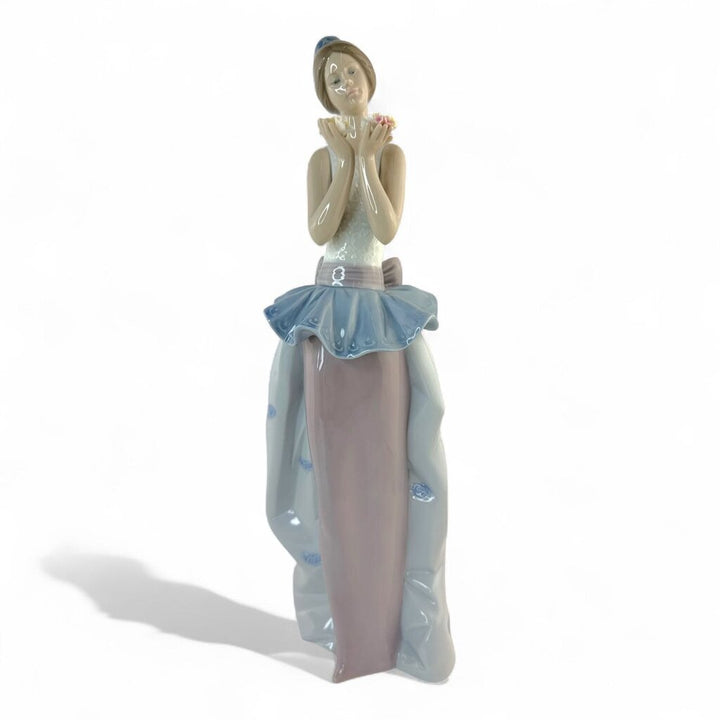 "Expression of Love" 6592