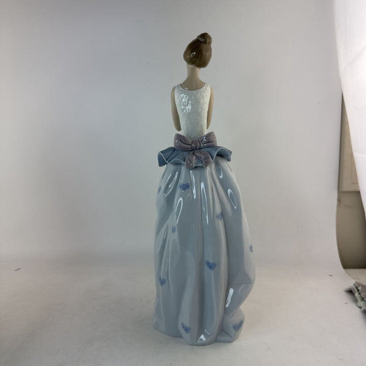 "Expression of Love" 6592