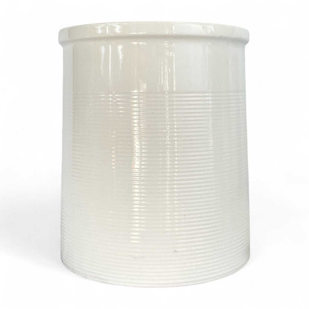 Ceramic Planter
