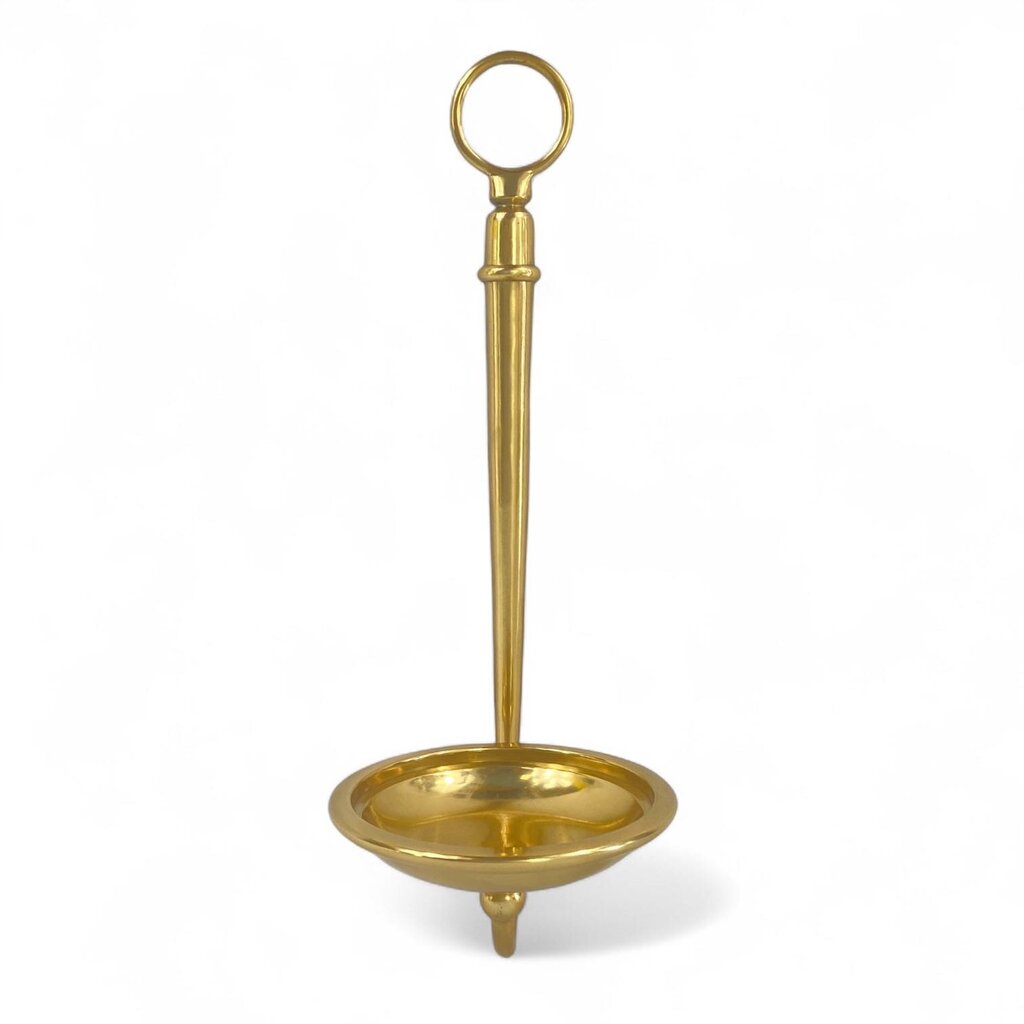 Wall Sconce Candle Holder