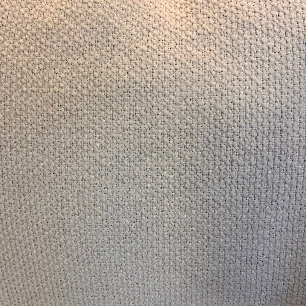 (BRAND NEW) 2 Cushion Sofa
