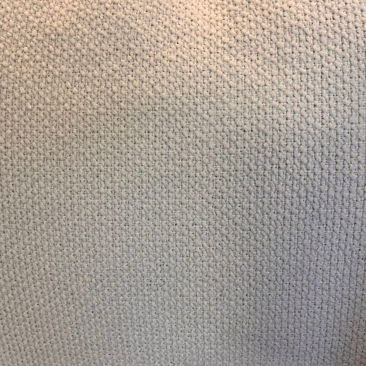 (BRAND NEW) 2 Cushion Sofa